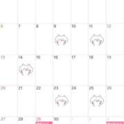 ヒメ日記 2025/03/26 22:03 投稿 ことね あとりえ(ATELIER)