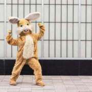 ヒメ日記 2025/05/04 13:18 投稿 ことね あとりえ(ATELIER)