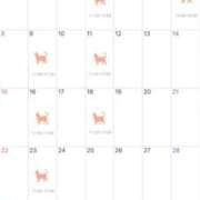 ヒメ日記 2025/05/12 09:15 投稿 ことね あとりえ(ATELIER)