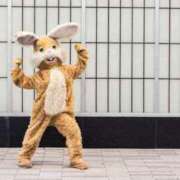 ヒメ日記 2025/05/25 14:30 投稿 ことね あとりえ(ATELIER)