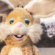 ヒメ日記 2025/06/04 10:30 投稿 ことね あとりえ(ATELIER)