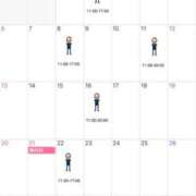 ヒメ日記 2025/06/28 09:00 投稿 ことね あとりえ(ATELIER)