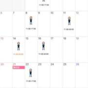 ヒメ日記 2025/07/02 18:31 投稿 ことね あとりえ(ATELIER)