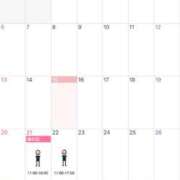 ヒメ日記 2025/07/15 10:02 投稿 ことね あとりえ(ATELIER)