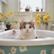 ヒメ日記 2025/09/25 09:00 投稿 ことね あとりえ(ATELIER)