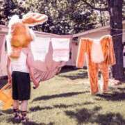 ヒメ日記 2025/10/06 09:37 投稿 ことね あとりえ(ATELIER)