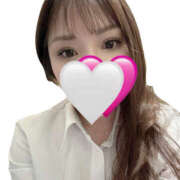 ヒメ日記 2025/04/30 00:52 投稿 えれな 艶妻