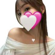 ヒメ日記 2025/05/01 18:55 投稿 えれな 艶妻