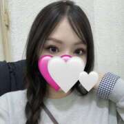 ヒメ日記 2025/05/02 22:32 投稿 えれな 艶妻