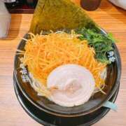 ヒメ日記 2025/05/04 22:27 投稿 えれな 艶妻