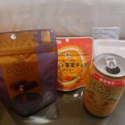 ヒメ日記 2025/05/05 14:07 投稿 えれな 艶妻