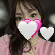 ヒメ日記 2025/05/05 14:21 投稿 えれな 艶妻