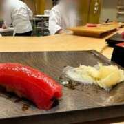 ヒメ日記 2025/05/05 23:14 投稿 えれな 艶妻