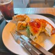 ヒメ日記 2025/05/06 20:39 投稿 えれな 艶妻