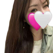 ヒメ日記 2025/05/10 21:17 投稿 えれな 艶妻