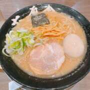 ヒメ日記 2025/05/10 21:59 投稿 えれな 艶妻