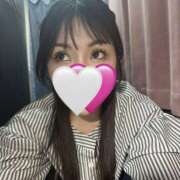 ヒメ日記 2025/05/12 11:46 投稿 えれな 艶妻