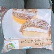ヒメ日記 2025/05/12 20:51 投稿 えれな 艶妻