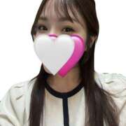 ヒメ日記 2025/05/14 18:43 投稿 えれな 艶妻