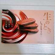 ヒメ日記 2025/05/15 15:07 投稿 えれな 艶妻