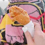 ヒメ日記 2025/05/15 22:38 投稿 えれな 艶妻