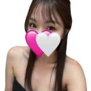 ヒメ日記 2025/05/19 15:30 投稿 えれな 艶妻