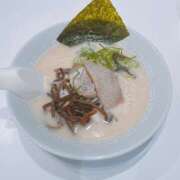 ヒメ日記 2025/05/23 10:10 投稿 えれな 艶妻