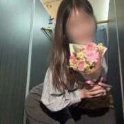 ヒメ日記 2025/05/29 16:45 投稿 えれな 艶妻