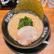 ヒメ日記 2025/06/05 21:12 投稿 えれな 艶妻