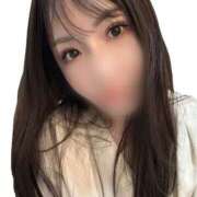 ヒメ日記 2025/06/06 01:42 投稿 えれな 艶妻