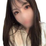 ヒメ日記 2025/06/16 13:16 投稿 えれな 艶妻