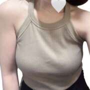 ヒメ日記 2025/06/24 21:07 投稿 えれな 艶妻