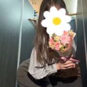 ヒメ日記 2025/07/07 19:43 投稿 えれな 艶妻