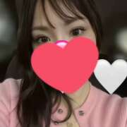 ヒメ日記 2025/07/17 15:01 投稿 えれな 艶妻