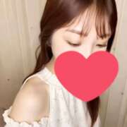 ヒメ日記 2025/07/18 22:08 投稿 えれな 艶妻