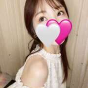 ヒメ日記 2025/07/29 00:22 投稿 えれな 艶妻