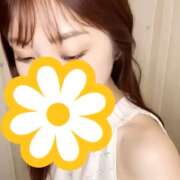 ヒメ日記 2025/08/12 21:10 投稿 えれな 艶妻