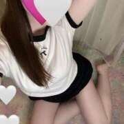 ヒメ日記 2025/09/05 14:17 投稿 えれな 艶妻