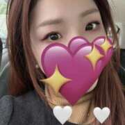 ヒメ日記 2025/12/23 20:00 投稿 えれな 艶妻