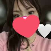 ヒメ日記 2026/01/23 11:41 投稿 えれな 艶妻