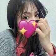 ヒメ日記 2026/02/05 20:00 投稿 えれな 艶妻