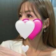 ヒメ日記 2026/03/20 15:00 投稿 えれな 艶妻