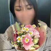 ヒメ日記 2026/03/25 20:00 投稿 えれな 艶妻