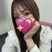 ヒメ日記 2026/04/30 15:00 投稿 えれな 艶妻