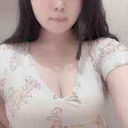 ヒメ日記 2025/02/18 00:15 投稿 かりん 僕のぽっちゃり伝説