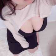 ヒメ日記 2025/03/30 12:55 投稿 かりん 僕のぽっちゃり伝説