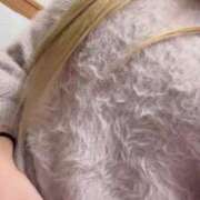 ヒメ日記 2024/12/09 22:27 投稿 皐月　りお ベルサイユの薔薇