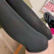 ヒメ日記 2025/01/06 22:49 投稿 皐月　りお ベルサイユの薔薇