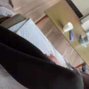 ヒメ日記 2025/01/07 16:17 投稿 皐月　りお ベルサイユの薔薇