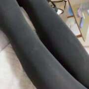 ヒメ日記 2025/02/03 22:09 投稿 皐月　りお ベルサイユの薔薇